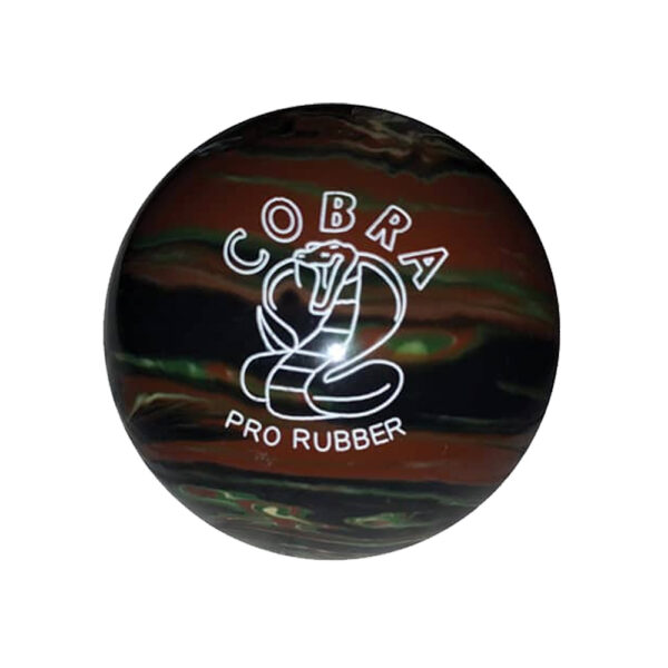 Fivepin & Duckpin Balls – Canadian Bowling