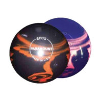 Fivepin & Duckpin Balls – Canadian Bowling