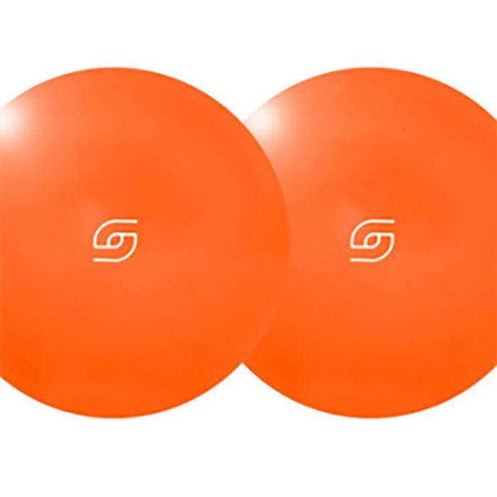 Aramith Fivepin Duckpin Bowling Balls (Set of 2) - Image 5