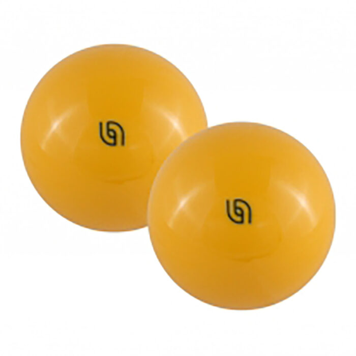 Aramith Fivepin Duckpin Bowling Balls (Set of 2) - Image 8